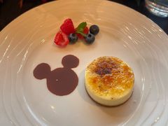 -上海柏悦酒店·世纪100牛排馆