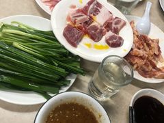 -风味烧烤