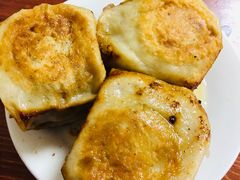 门钉肉饼-宝瑞门钉肉饼店