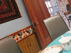 -巴依老爷新疆美食(望京小街店)