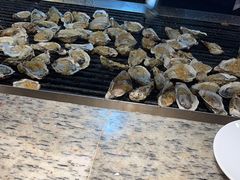 -芭菲盛宴·环球美食(北城国际店)