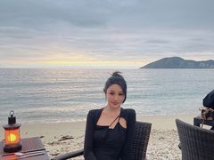 -海角轩·三亚文华东方酒店