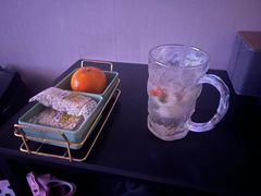 -尚足影院式足疗·住宿·美食(解放碑店)