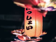 -大阪烧肉BAKA一代(十亩地店)