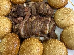 -白魁老号饭庄(安内店)