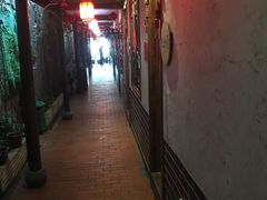 -鹭岛新泉客家菜·海鲜·融合菜(莲前店)