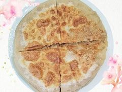-内蒙古驻京办餐厅