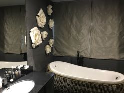 点击看大图 包房-THANN EXPRESS SPA