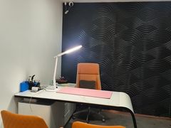 -聚云奢二手奢侈品黄金手表包包回收·中古店(上海店)