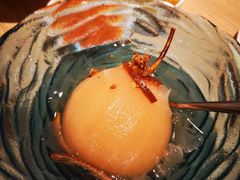 -莆田餐厅PUTIEN(深圳湾万象城家宴店)