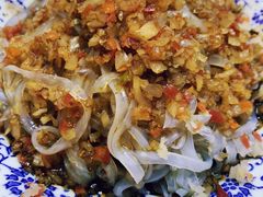 -富临轩私房菜(集庆门大街店)