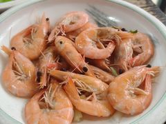 -小小饭店·休闲农庄·安吉松树林里的农家菜