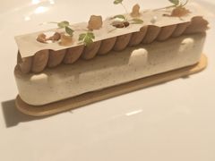 -滙壹西餐厅·厦门华尔道夫酒店