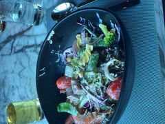 龙之梦万丽酒店-上海龙之梦万丽酒店