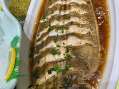 -启东小海鲜(庄先湾路1号店)
