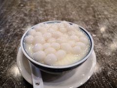 -阿坤传统手工小吃(沙坪坝店)