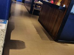 -里岛烤鱼(东港凯虹广场店)