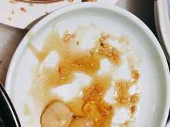 -莞府家宴·东莞菜(市民服务中心店)