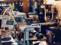 -COFFELIZ COFFEE