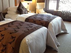 iphone_upload_pic-澳门十六浦索菲特大酒店