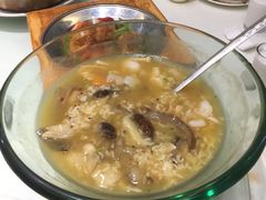 -一麦·龙岛(上海青浦店)