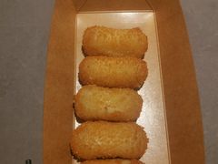 -探炉·香辣豆花烤鱼(笋岗宝能环球汇店)