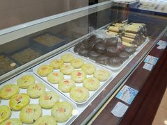 -叶受和(观前街店)