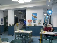 -汪姐海鲜(侨港总店·金冠好店)