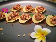 -金成潮菜博物馆(海珠湿地店)