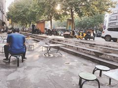 -兄弟俩老李家牛肉汤(总店)