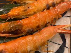 -万鱼亭·筑地屋 日本料理(淮海街店)