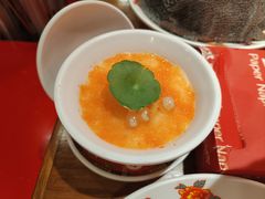 -后火锅(南京东路总店)