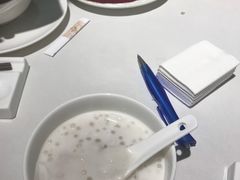 -潮福城大酒楼·潮味粤品·港式点心(湖滨北路店)