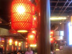 -湘悦回家(棠东店)