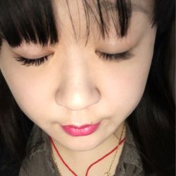 -S · Nail 自助美甲美睫