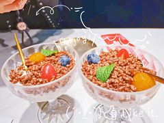 -相约·羊村小馆(长沙路店)