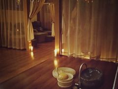 -Tai Enjoy·泰式按摩·spa(金万丽店)