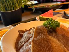 -山城辣妹子(定福庄店)