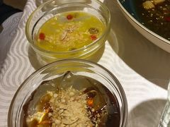 -华豫川酒家(双子塔店)