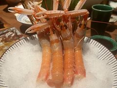 -和彩放题(渔阳店)