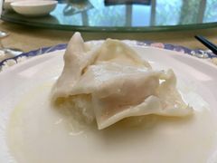 -大林苑世家精细潮州菜