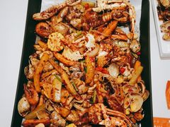 -蟹宗蟹(润达国际五楼店)