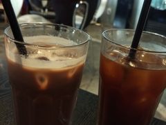 -咖啡王子一号店