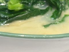 -万荣烤鸭店·北京菜(天坛店)
