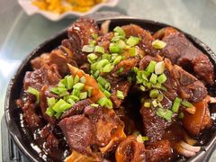 -妈妈的小作坊(陈家镇店)