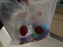 -帕帕拉兹宠物(亚洲旗舰店)