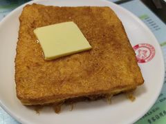 -义顺牛奶公司