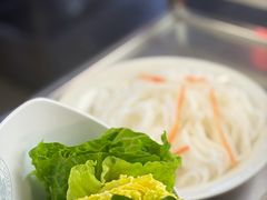 -三头牛·潮汕牛肉生蚝火锅 (夏湾店)