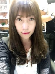 -109美发沙龙