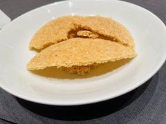 -丹江渔村(上地店)